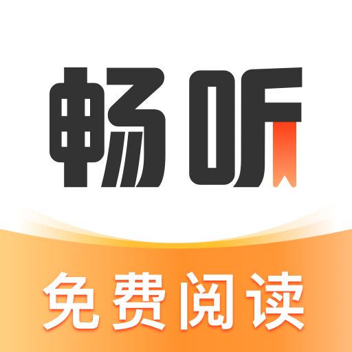 海外成人免费图片